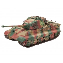 Maquette militaire, tank...