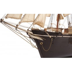 Navire Endurance, Occre Maquettes de bateaux