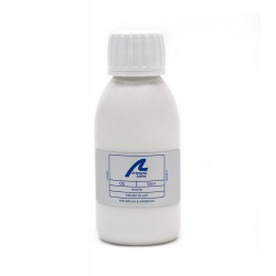 Artesania Latina Apprêt-mastic de finition - blanc - 125 ml OUTILLAGE ET ACCESSOIRES