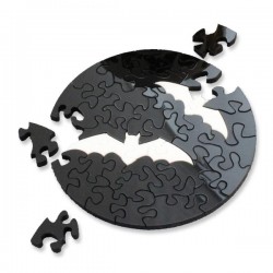 copy of puzzle noir et...