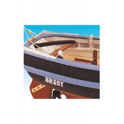 maquette de bateau, https://tridipuz.fr/maquettes-en-bois/maquettes-de-bateaux/bateaux-et-navires