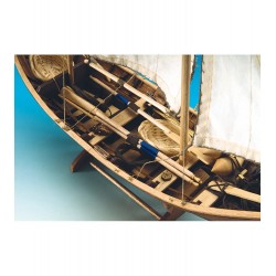 maquette de bateau https://tridipuz.fr/maquettes-en-bois/maquettes-de-bateaux/bateaux-et-navires