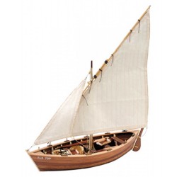 maquette de bateau https://tridipuz.fr/maquettes-en-bois/maquettes-de-bateaux/bateaux-et-navires