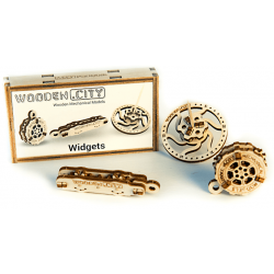 WOODEN.CITY GOODIES WOODEN CITY Accueil