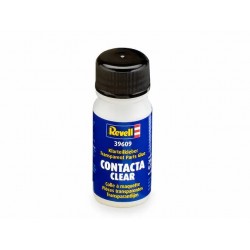 Revell Contacta Clear...