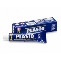 Revell Plasto Filler Putty...