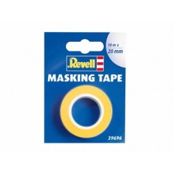 Revell Masking Tape 20mm 39696