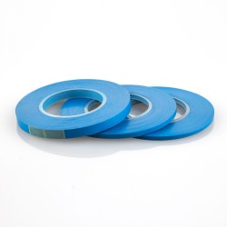 Heller Masking Tape Set...