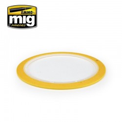 AMMO Masking Tape 2mm x 25m...