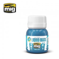 AMMO Masking Fluid 2032