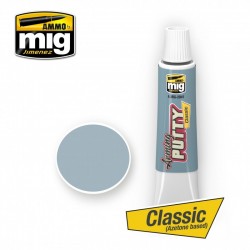 AMMO Classic Putty 20ml 2040