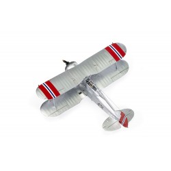 Airfix Gloster Gladiator MK I/MK II, maquette d'avion 1/72, 5063129029319