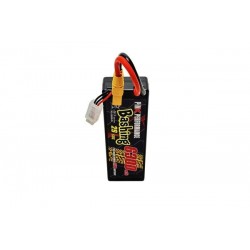 Pink Performance LiPo...