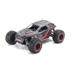 Kyosho Fazer Rage ARTR 1/10...