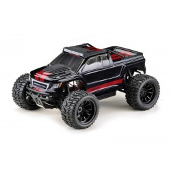 Absima AMT3.4 V2 4WD RTR...