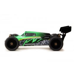 Absima Stoke V2 Green 1/8...