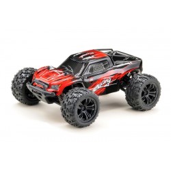 Absima Racing Monster Truck...
