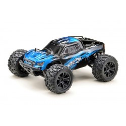 Absima Racing Monster Truck...
