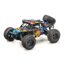 Absima Sand Buggy Charger...