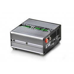 Absima Cube 2.0 LiPo LiFe...