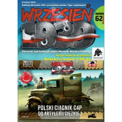 First to Fight C4P Polish...