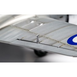 Maquette Avion 1/48 Airfix, Avro Anson Mk.I, 5063129028718