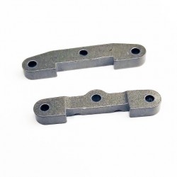 MHD Pro Front and Rear...
