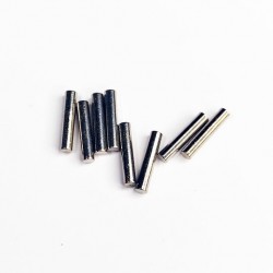 MHD Pro Drive Shaft Pins...