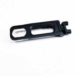 MHD Pro Battery Mount...