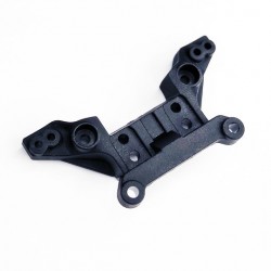 MHD Pro Front Shock Tower...