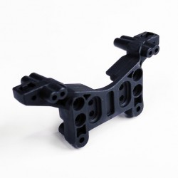MHD Pro Rear Shock Tower...