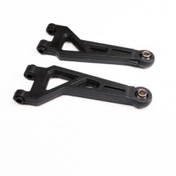 MHD Pro Front Upper...