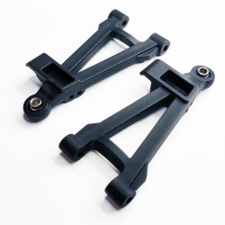 MHD Pro Front Lower...