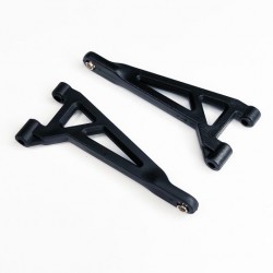 MHD Pro Rear Upper...