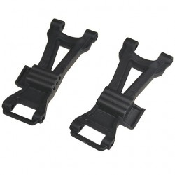 MHD Pro Rear Lower...