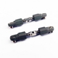 MHD Pro Steering Links for...