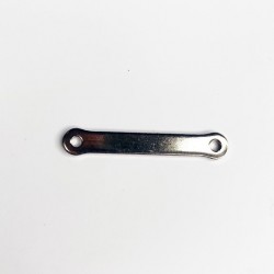 MHD Pro Ackermann Steering...