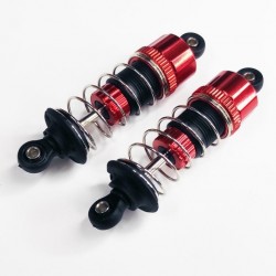 MHD Pro Pair of Shock...