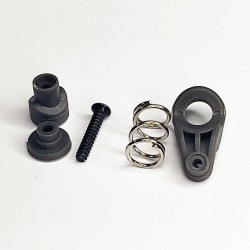 MHD Pro Servo Saver for...