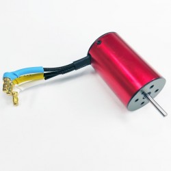 MHD Pro Brushless Motor for...