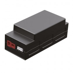 MHD Pro 2S 1050 mAh Battery...