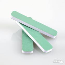 Heller Set of 3 Flexible...