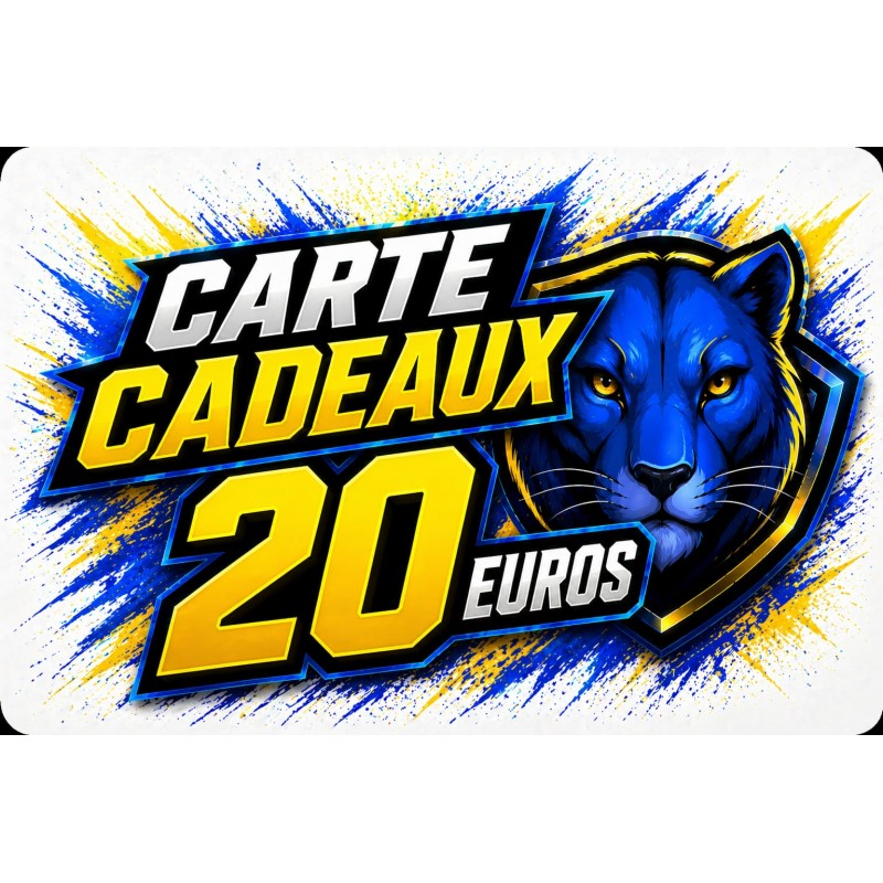carte-cadeaux-20-euros