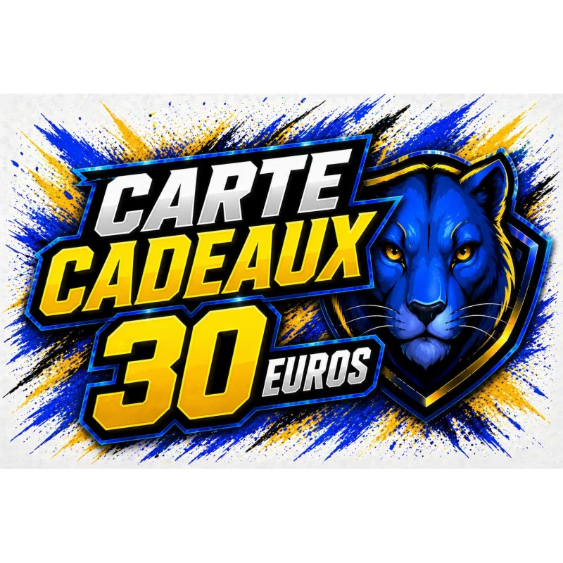 carte-cadeaux-30-euros