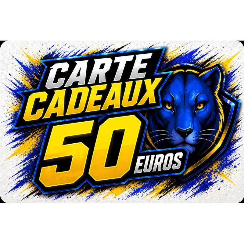 carte-cadeaux-50-euros