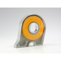 Tamiya 10 mm Masking Tape...