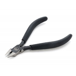 Tamiya Sharp Pointed Side...
