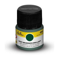 Heller Acrylic Paint Ref....
