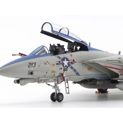 Maquette à assembler f14 Tamiya 1/72, F14 Tamiya 60795