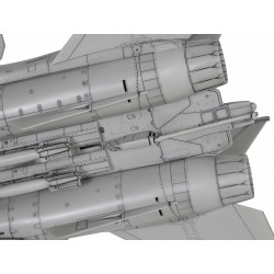 Maquette à assembler f14 Tamiya 1/72, F14 Tamiya 60795